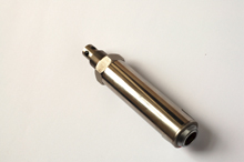 Water in oil RH Sensor